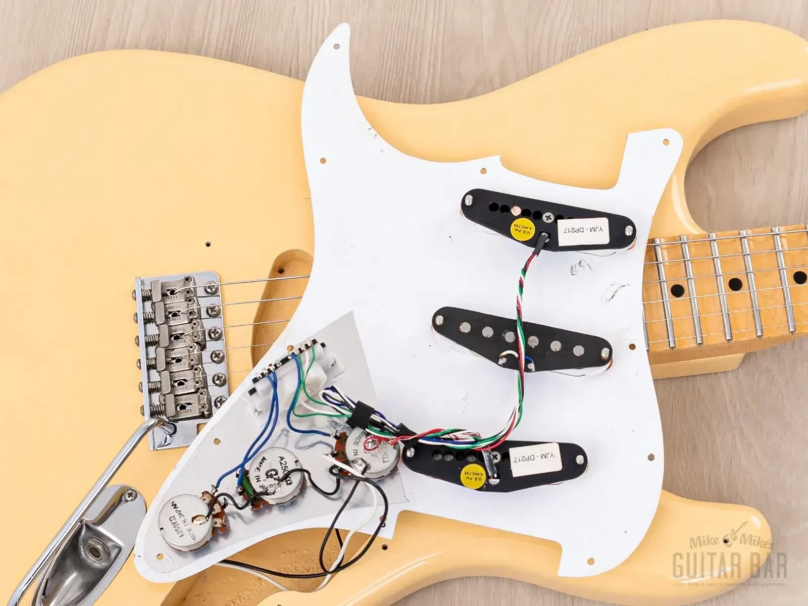 Изображение №19