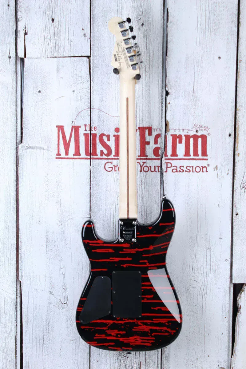 Изображение №6