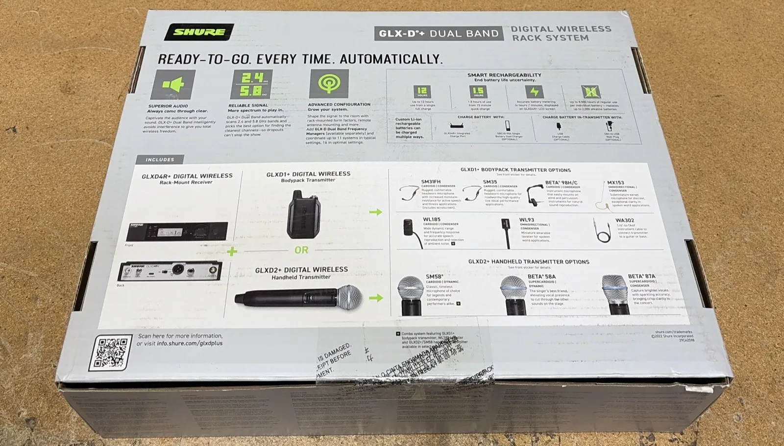 Изображение №2