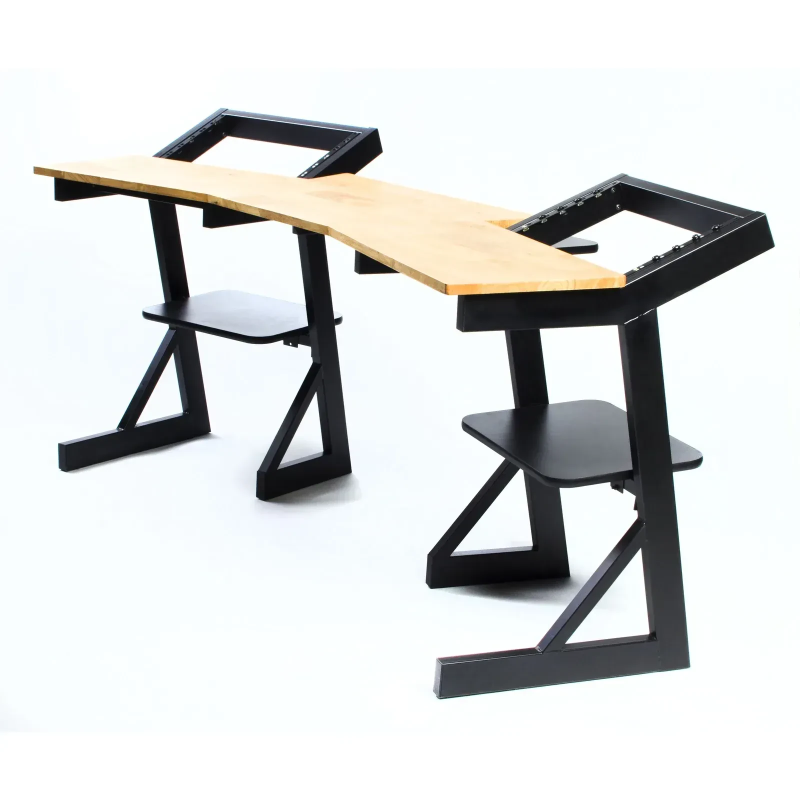 Изображение №2