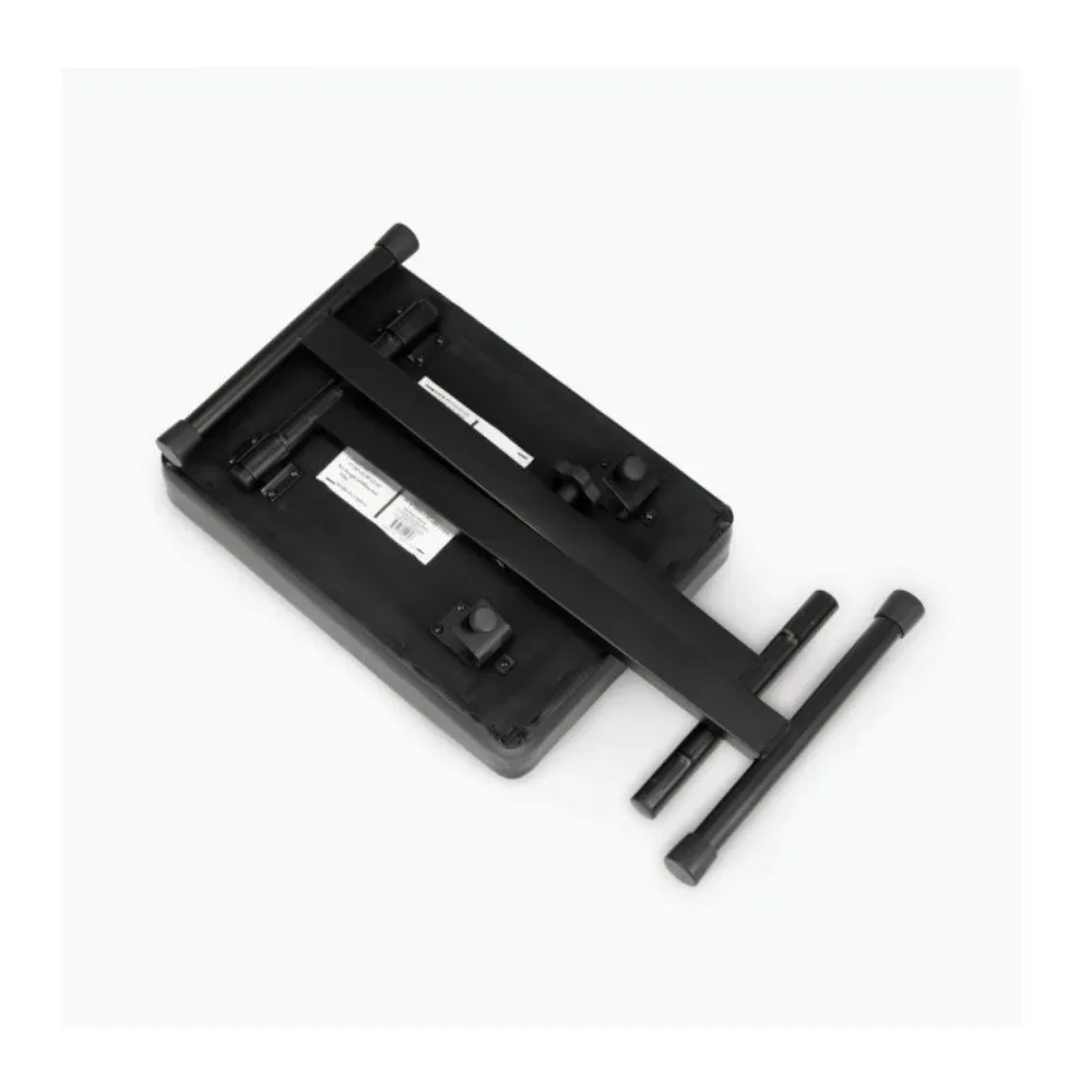 Изображение №8