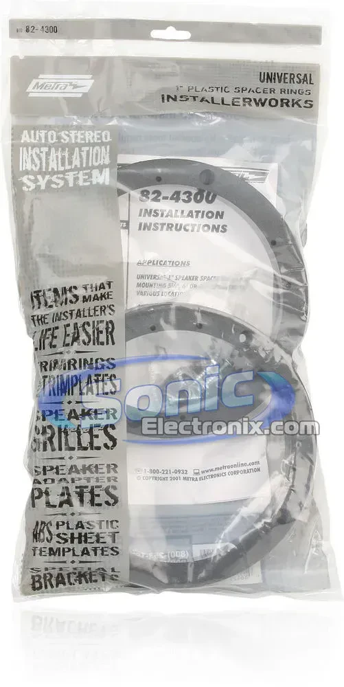 Изображение №11