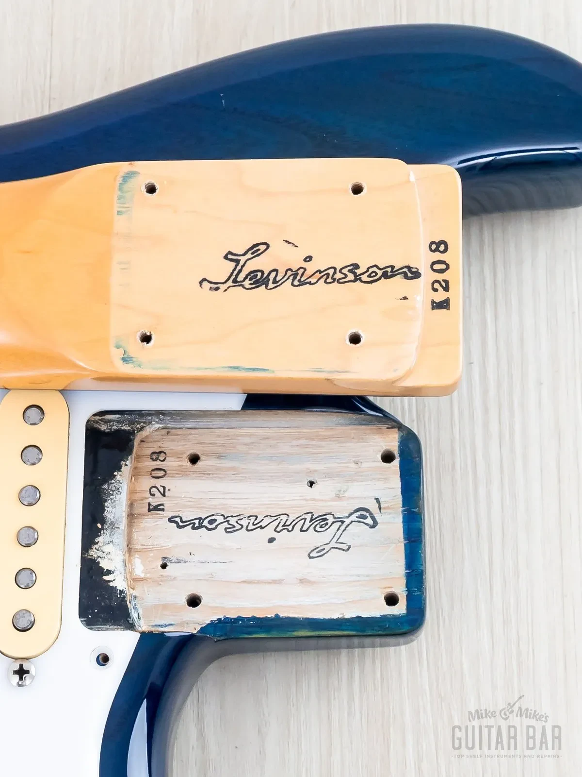 Изображение №18