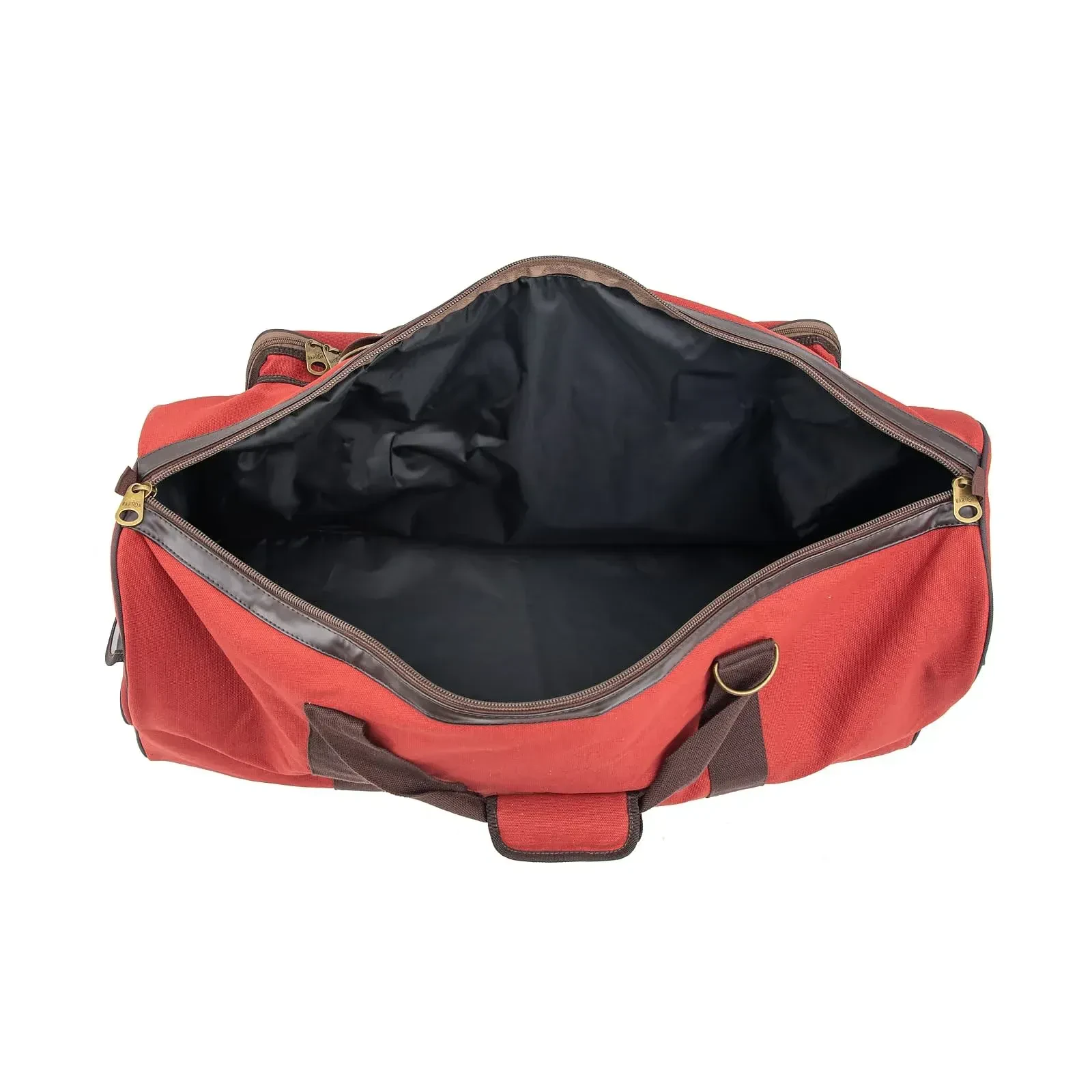 Изображение №3