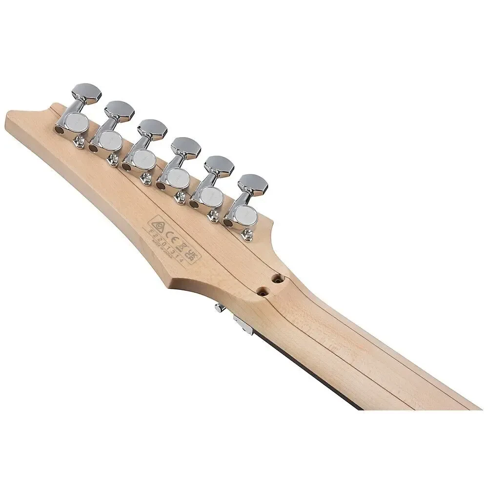 Изображение №6