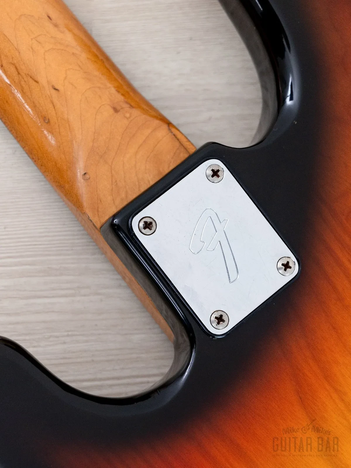 Изображение №16