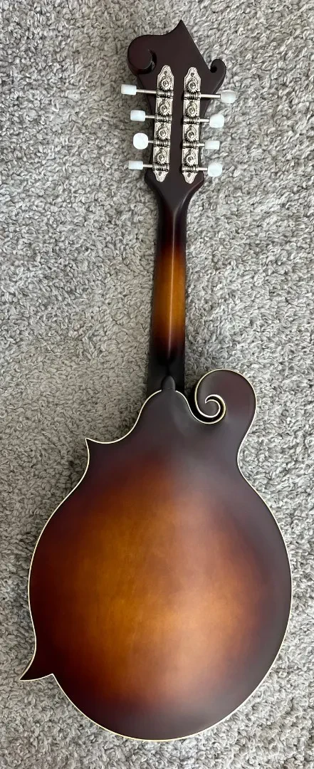 Изображение №5