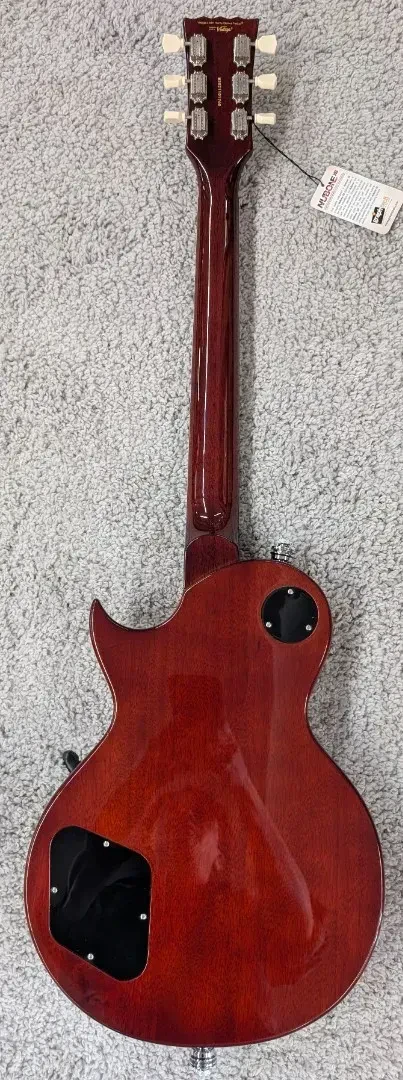 Изображение №2