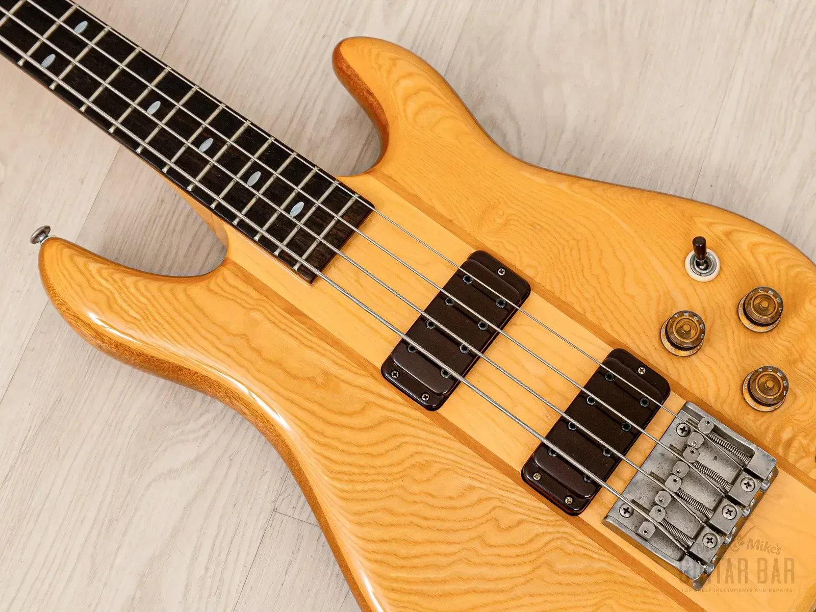 Изображение №6