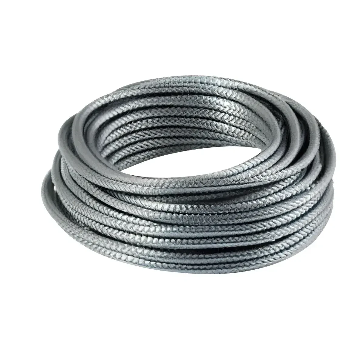 Global Truss ST-132-CABLE Replacement Steel Cable for ST-132