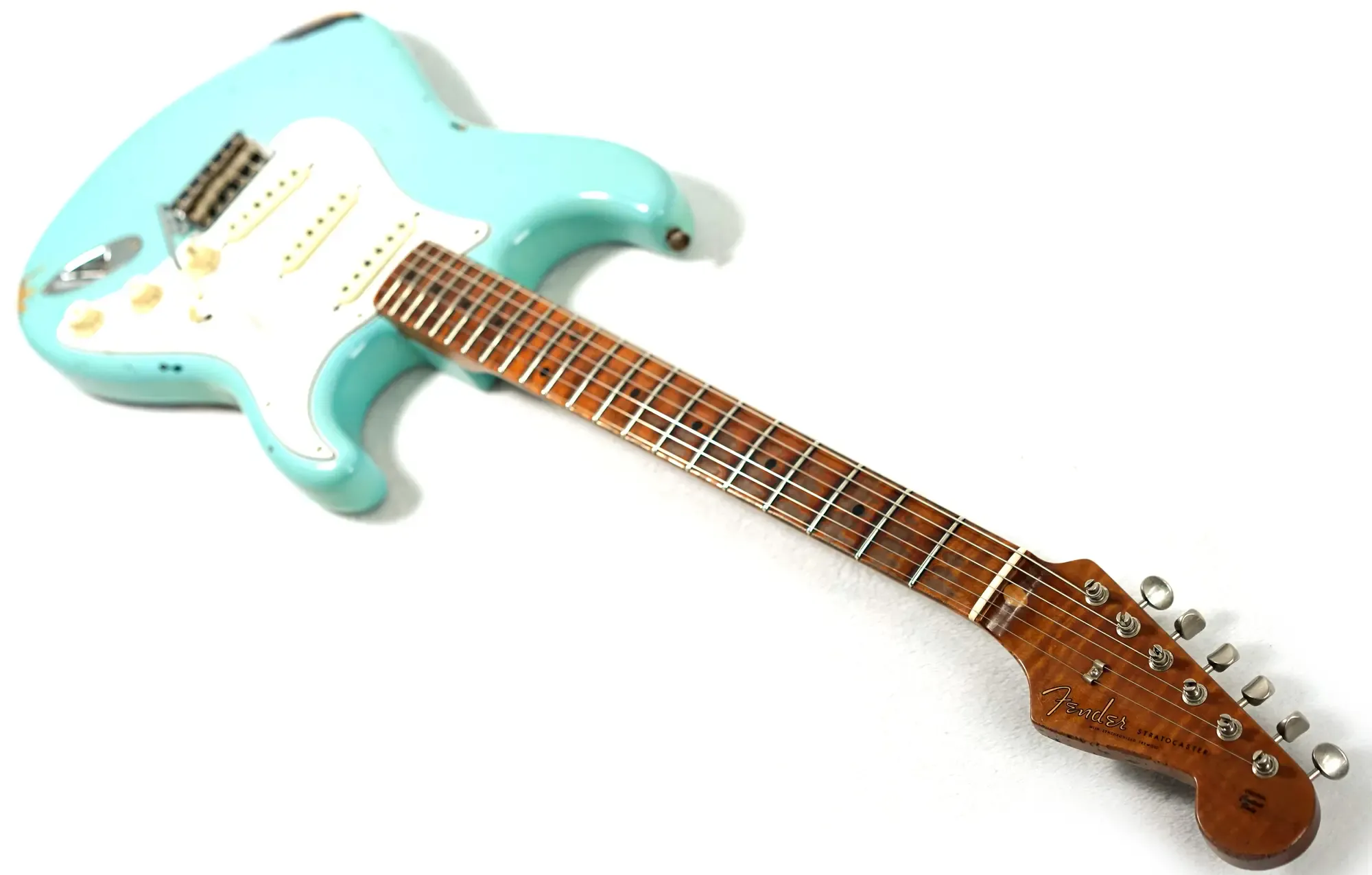 Изображение №9