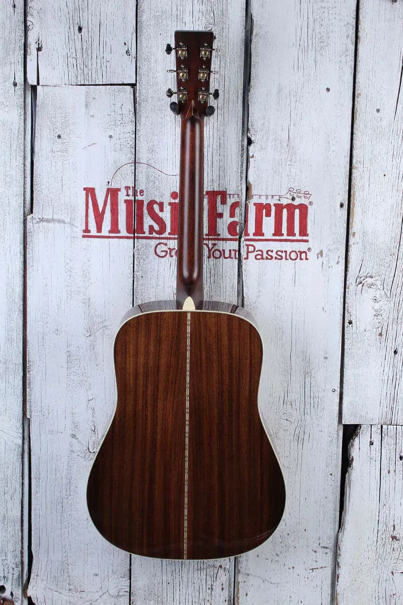 Изображение №7