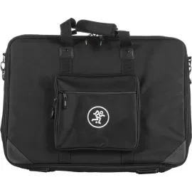 Чехол для микшера Mackie PROFX22V3 CARRY BAG Black