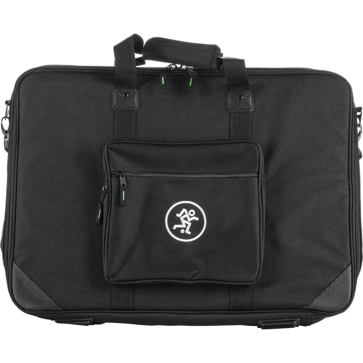 Чехол для микшера Mackie PROFX22V3 CARRY BAG Black