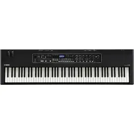 Сценическое пианино Yamaha CK-88 88-Key Portable Stage Keyboard