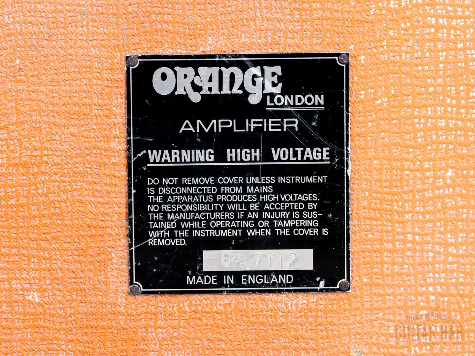 Изображение №8