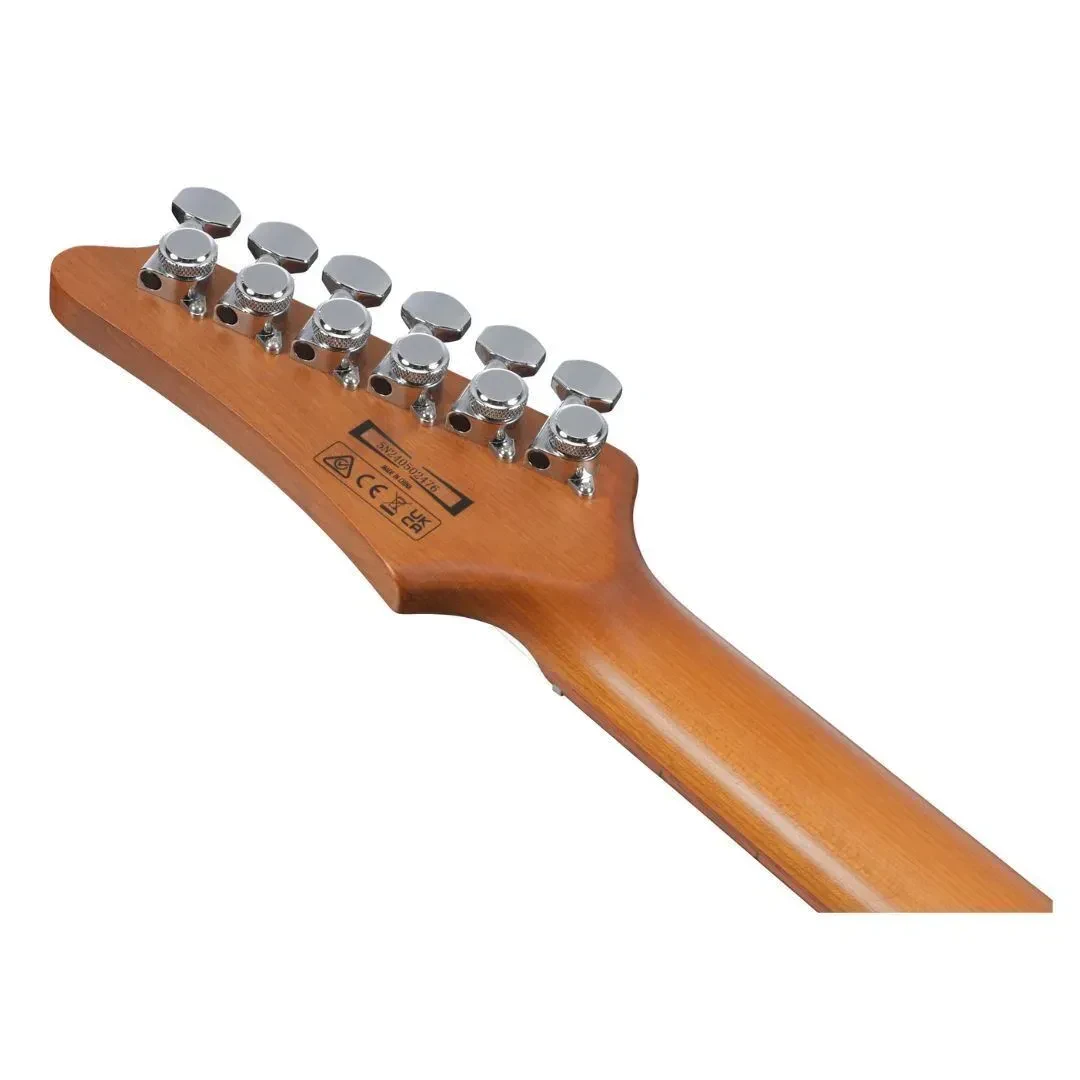 Изображение №7