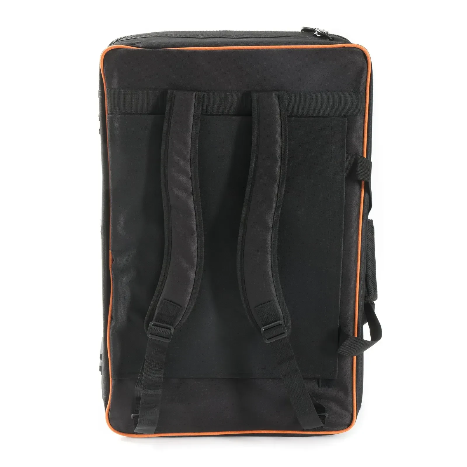 Изображение №5