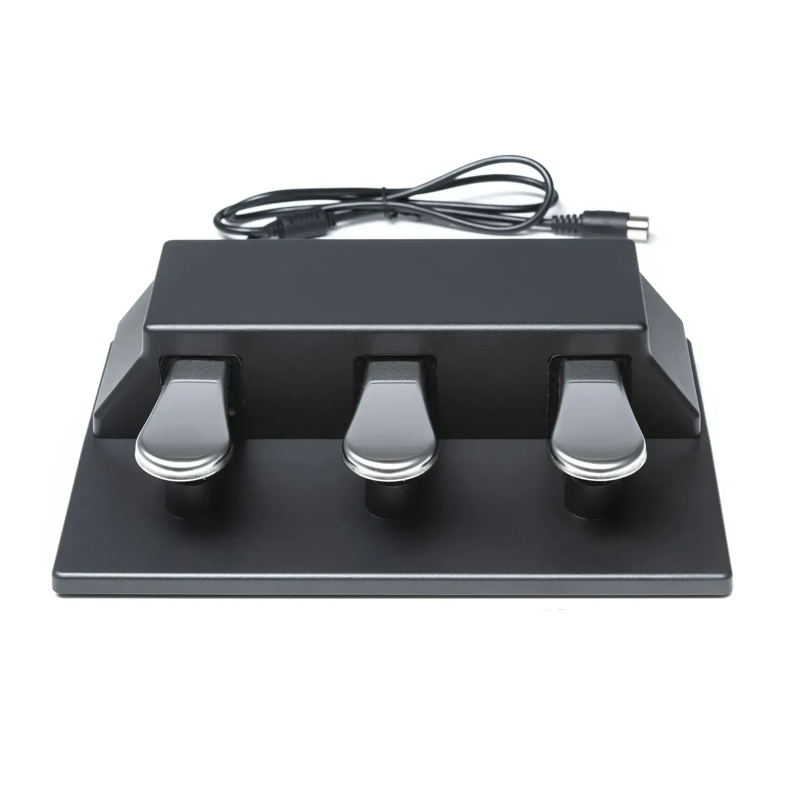 Изображение №2