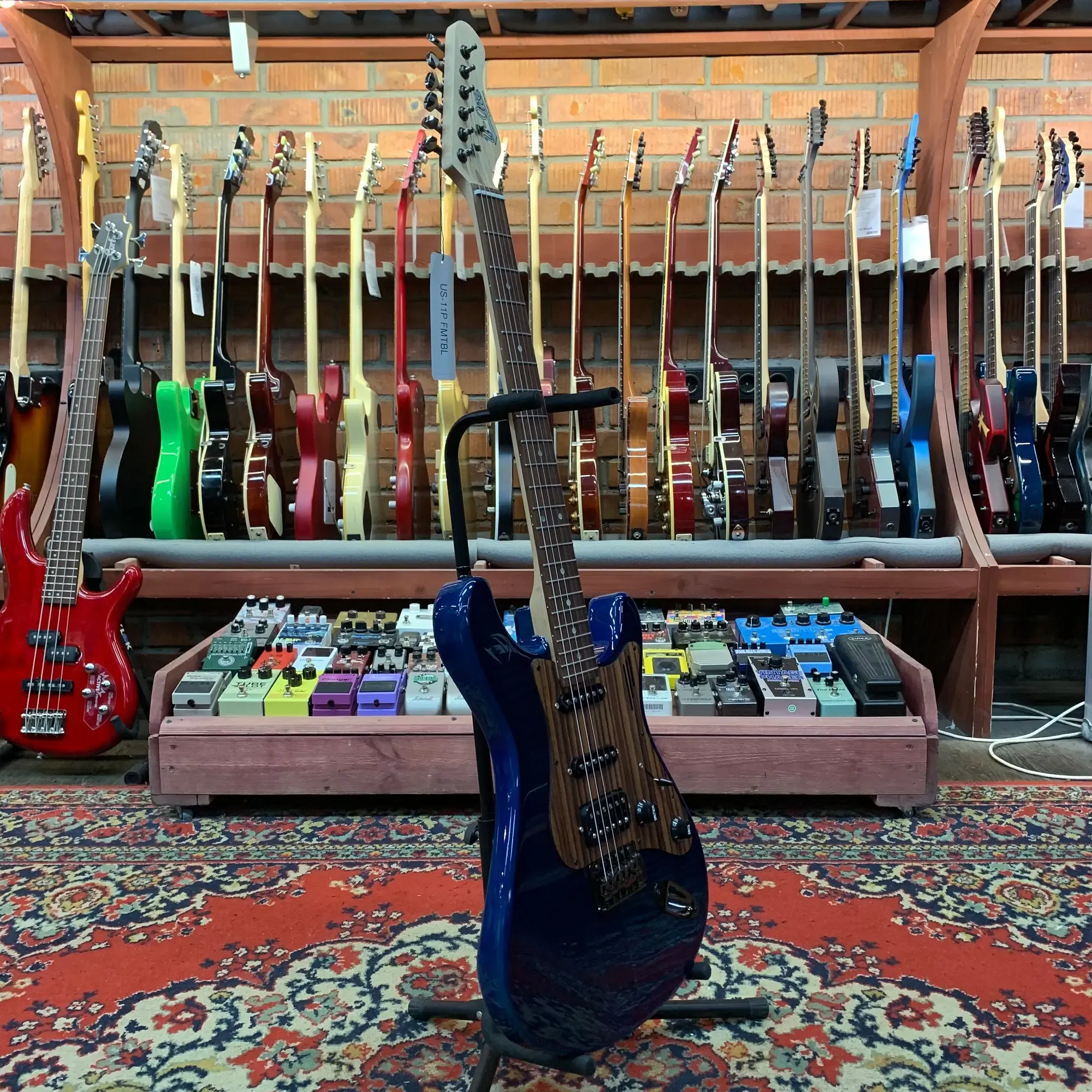 Изображение №10