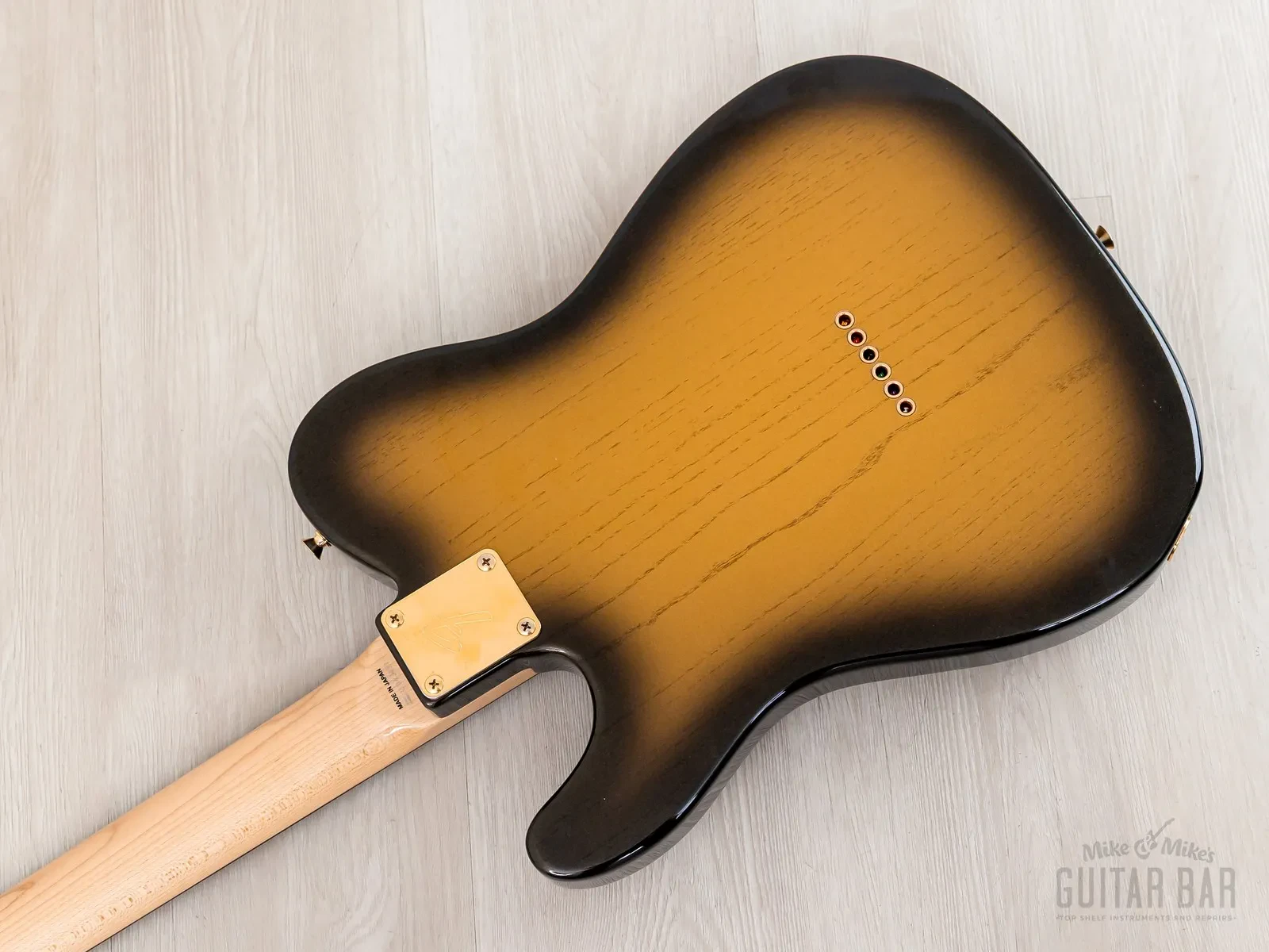 Изображение №15