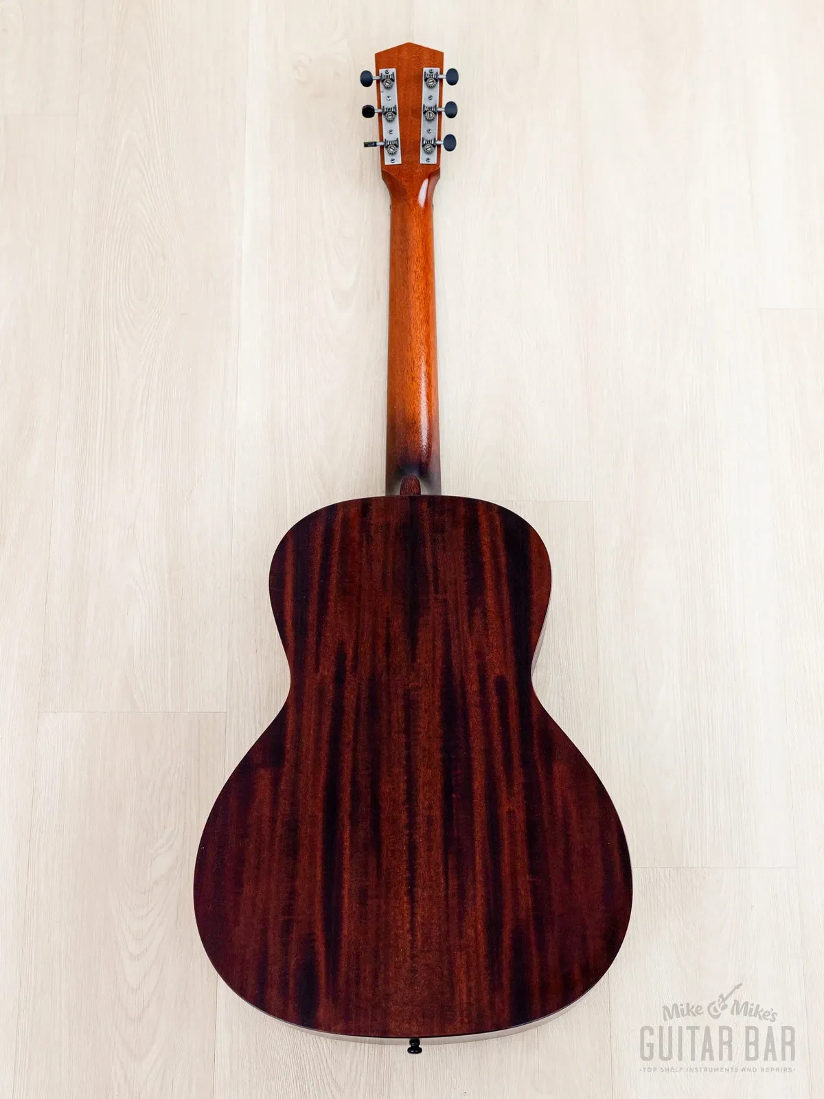 Изображение №3