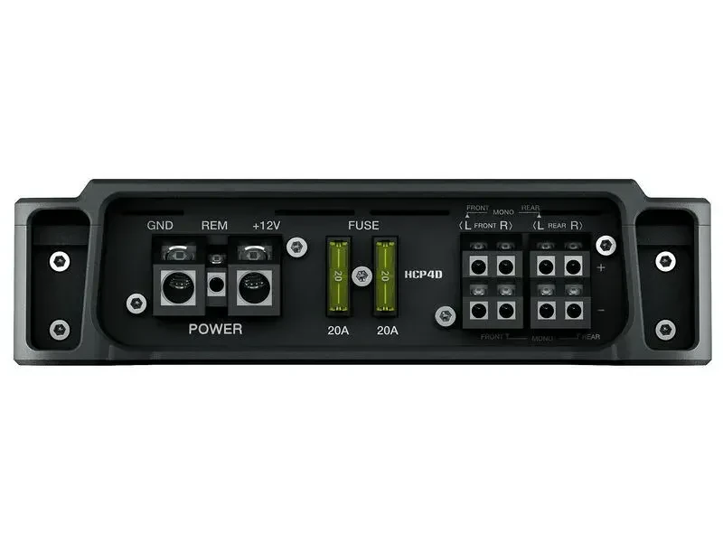 Изображение №5