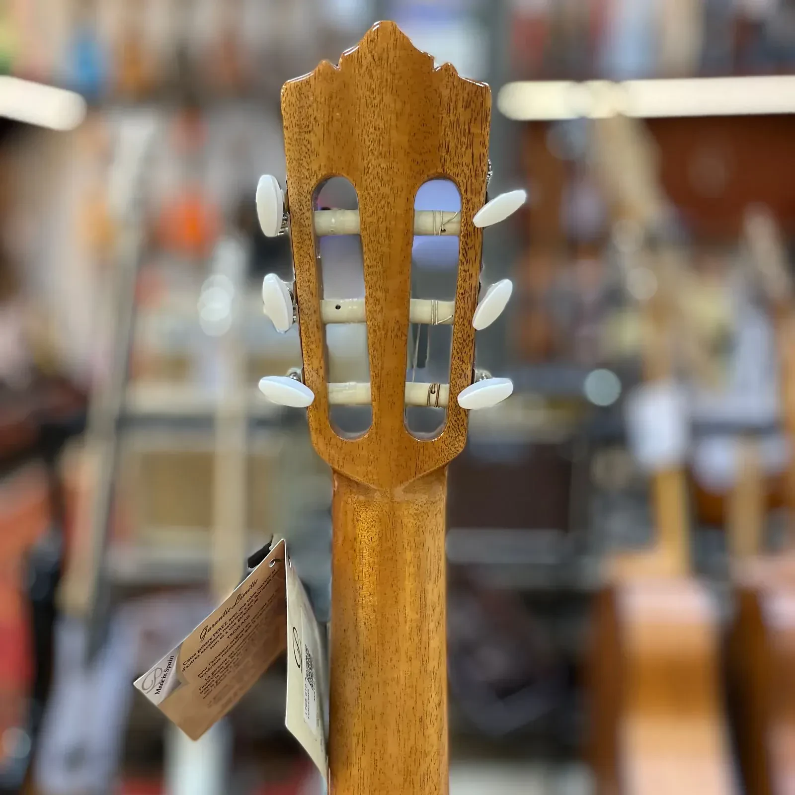 Изображение №17