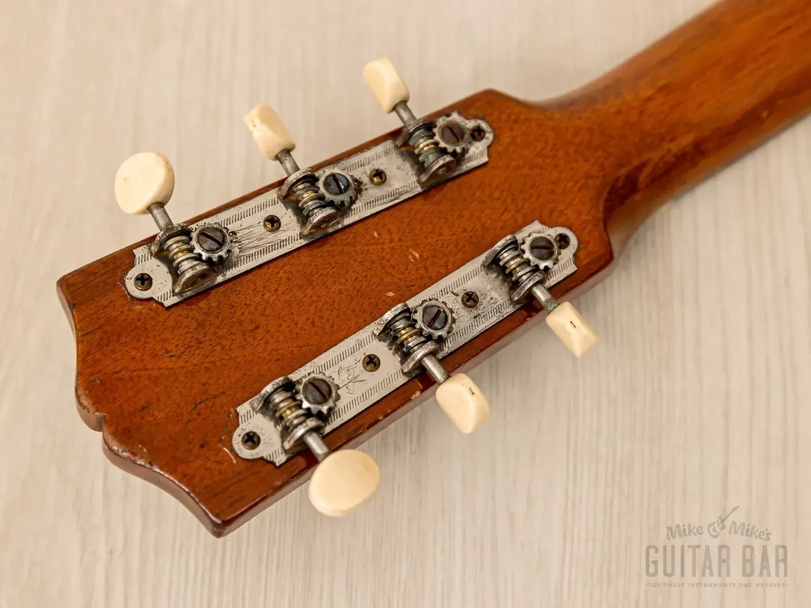 Изображение №5