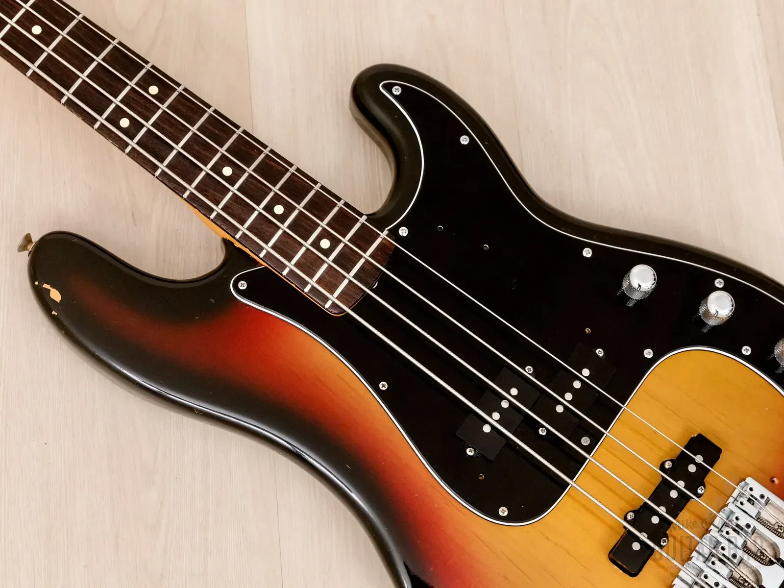 Изображение №7