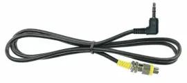 Axion CA-TTB1 - Adapter Kamera Cinch auf TomTom Bridge / Pro8xxx