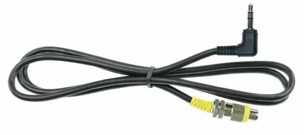 Axion CA-TTB1 - Adapter Kamera Cinch auf TomTom Bridge / Pro8xxx