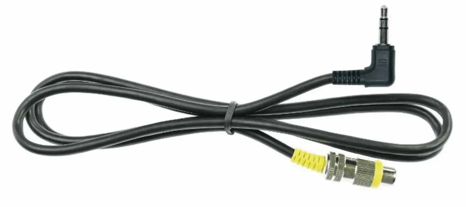 Переходник для TomTom Bridge/Pro 8xxx Axion CA-TTB1 RCA (Cinch)