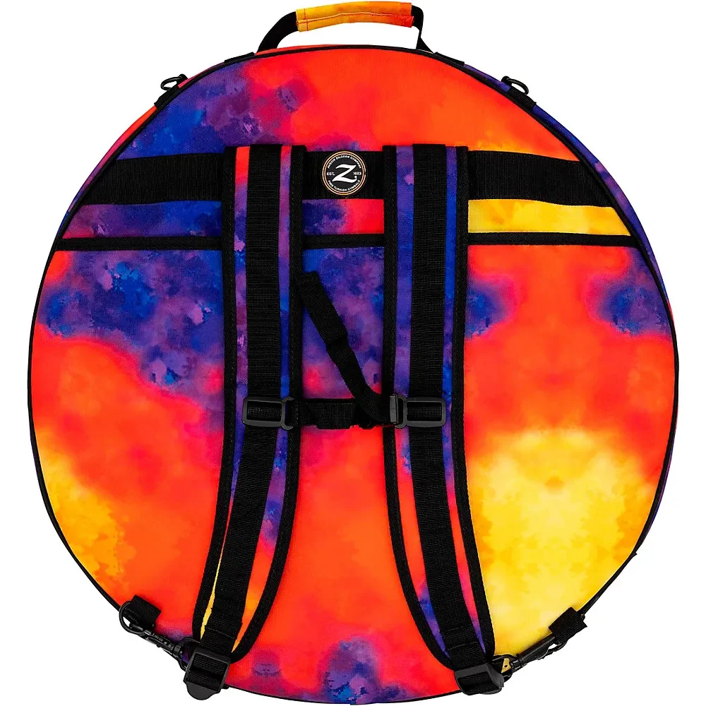 Изображение №5