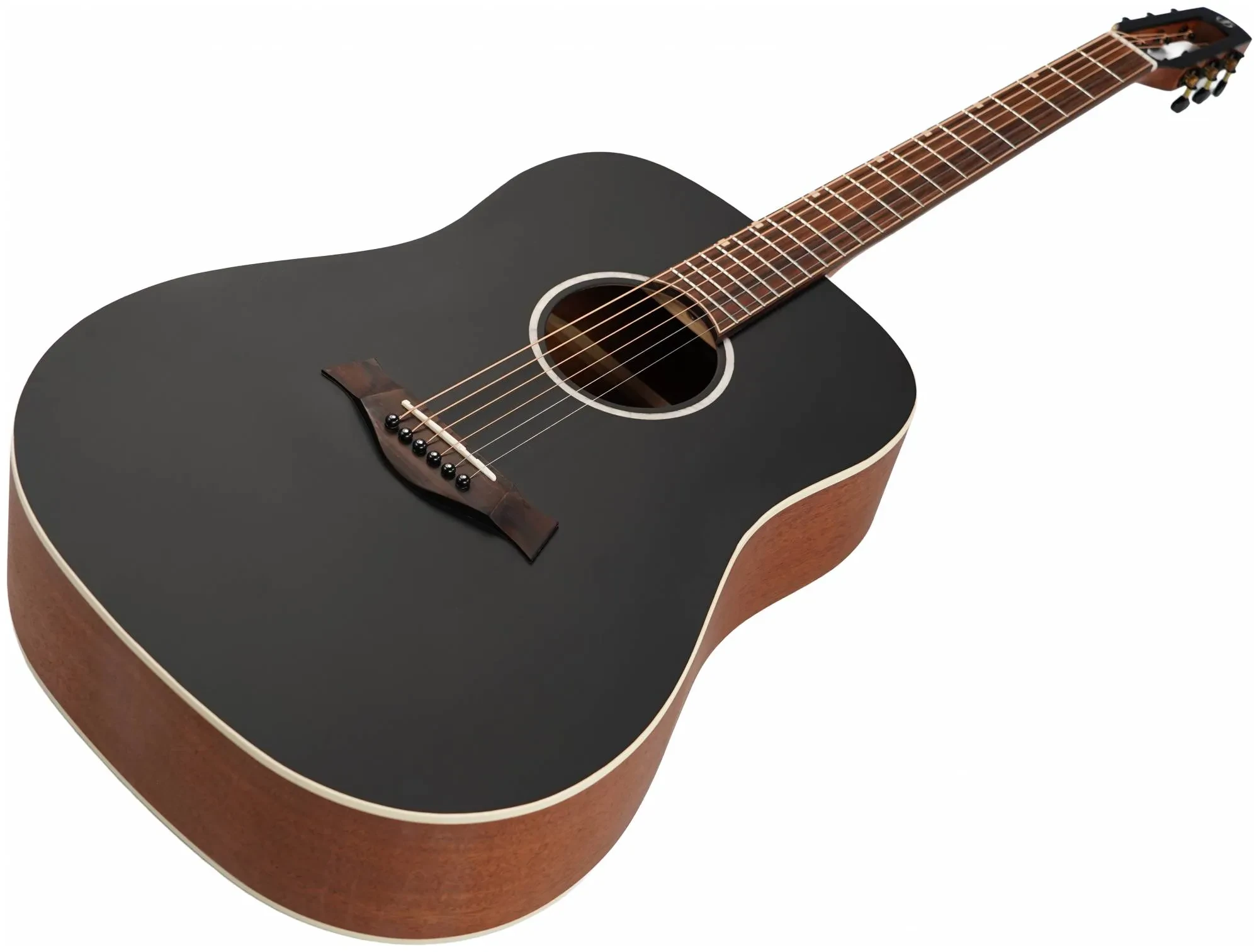 Изображение №3