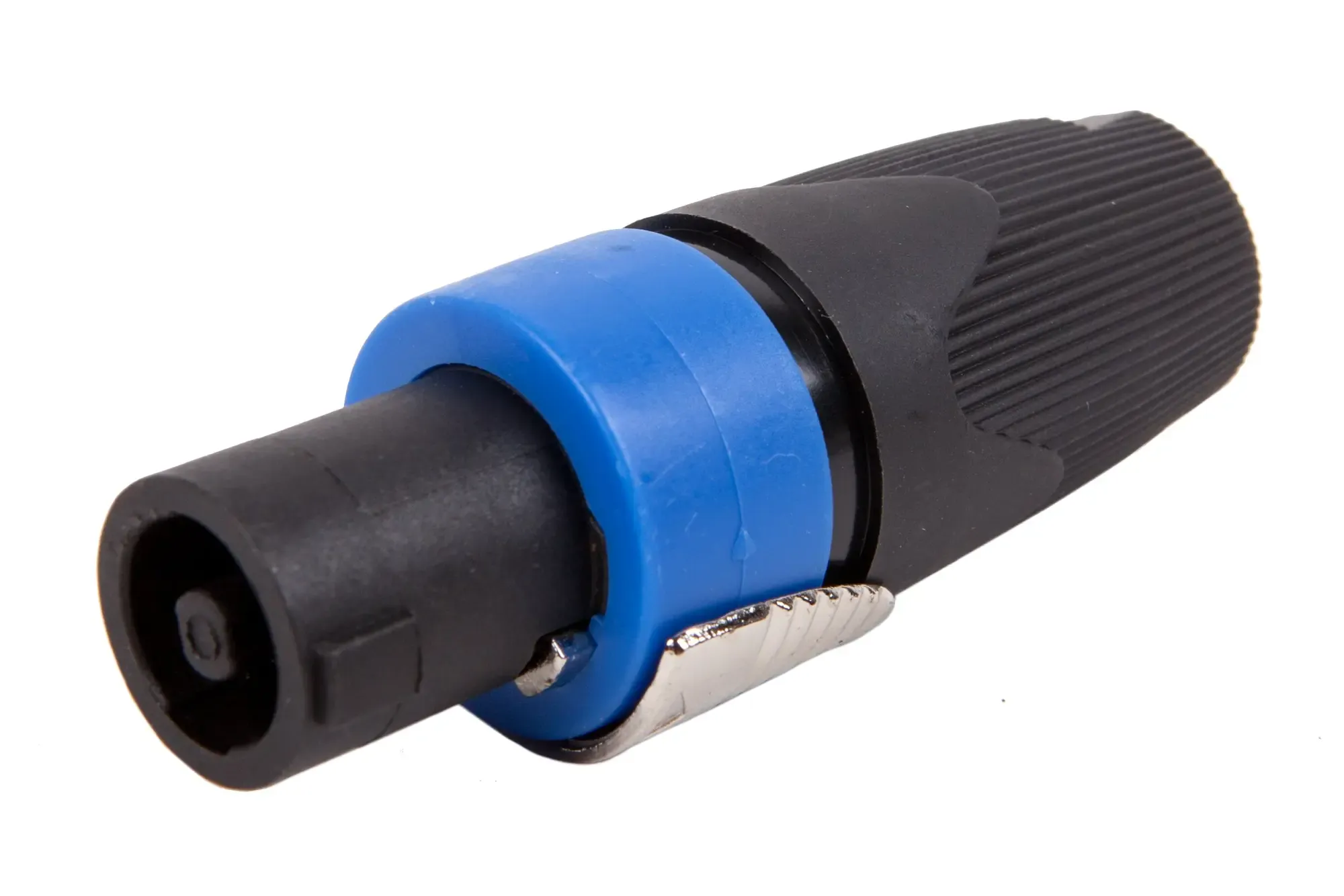 Разъем кабельный Force CFB-006S