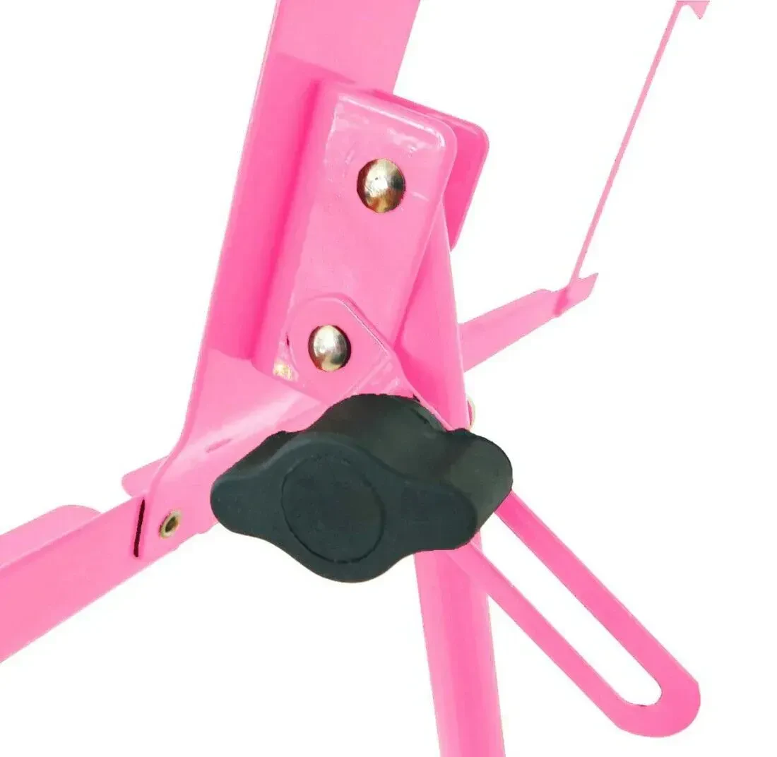 Изображение №4