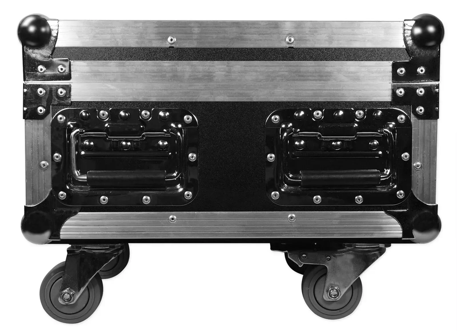 Изображение №5