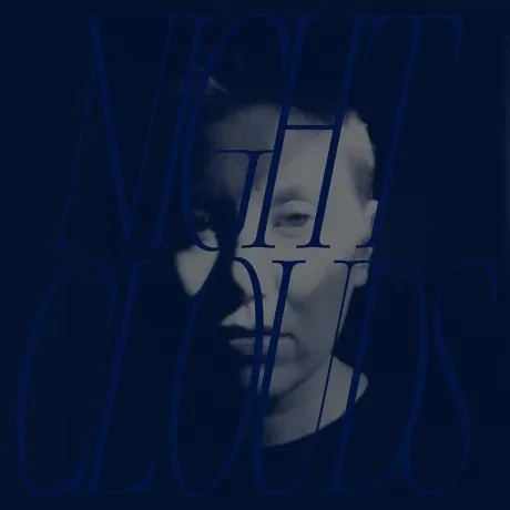 ELLEN ARKBRO - Nightclouds (CD)