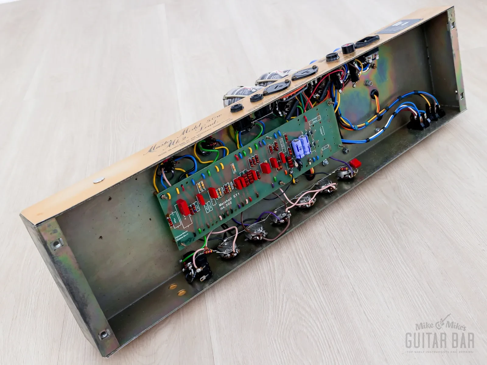 Изображение №8