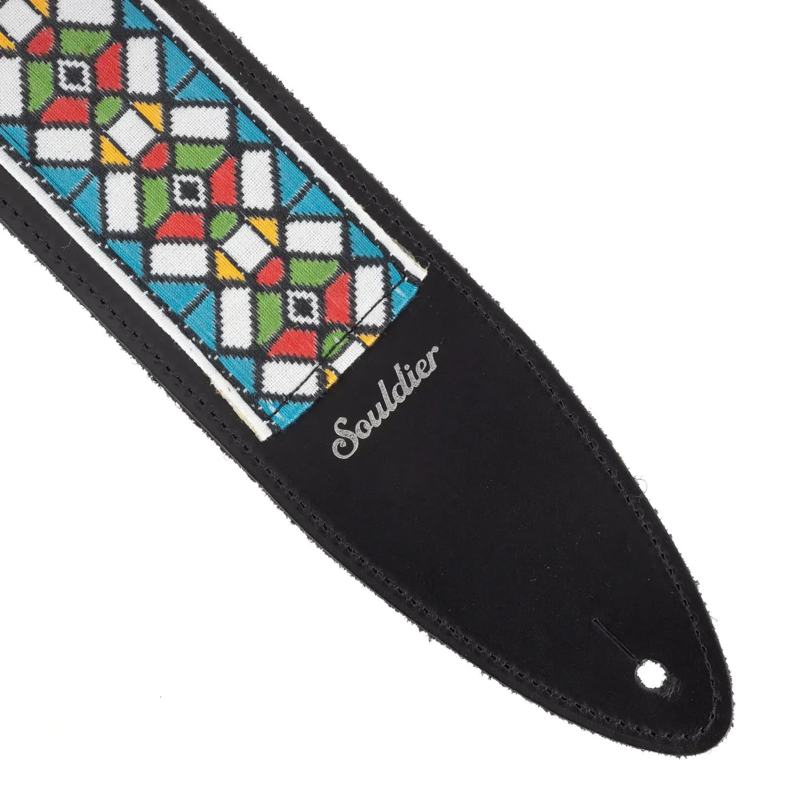 Изображение №2