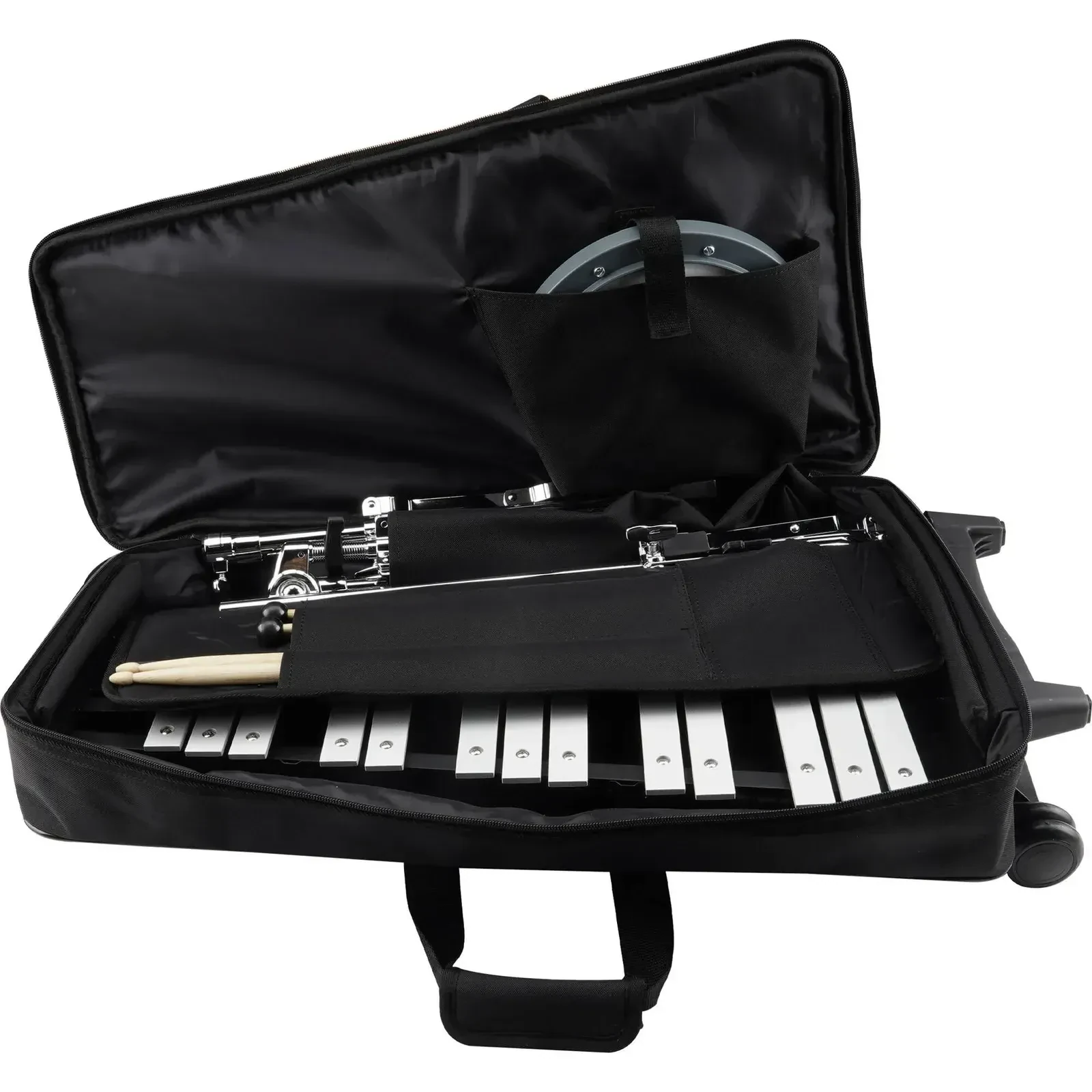 Изображение №4