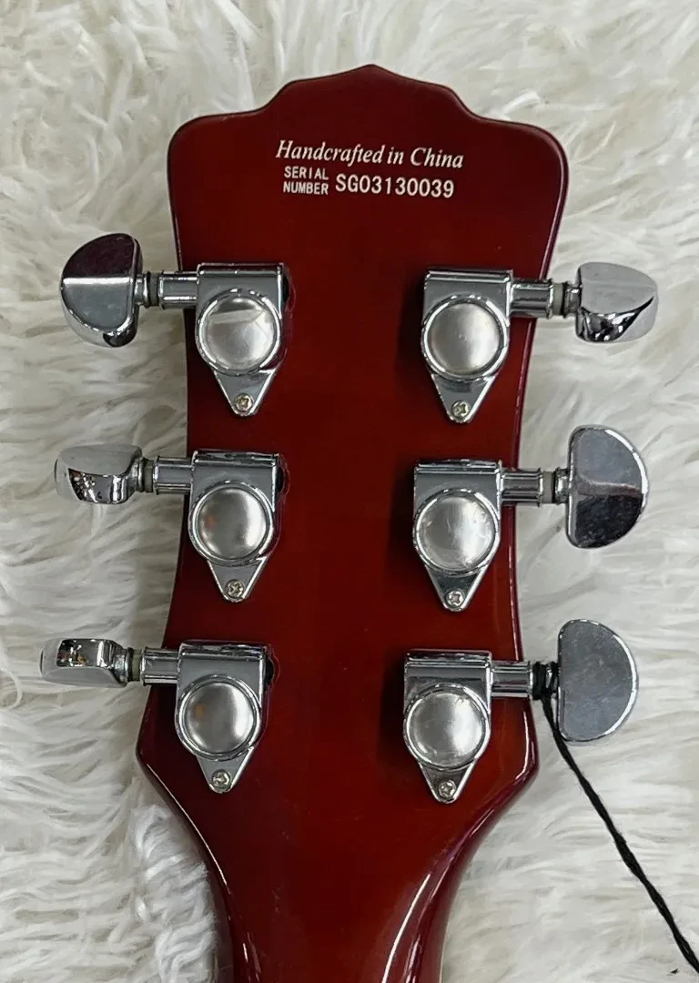 Изображение №4