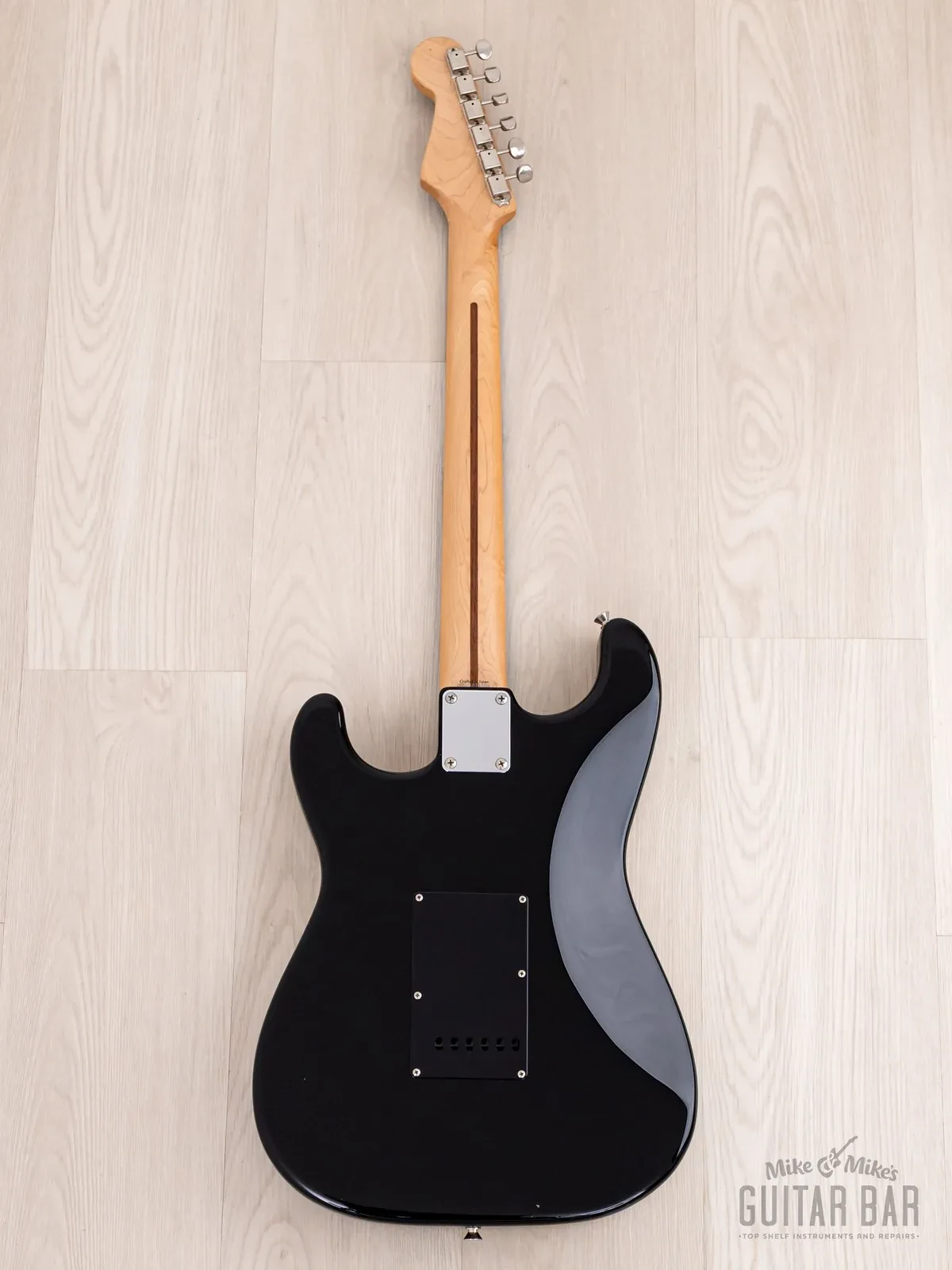 Изображение №10