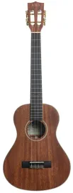 KALA KA-AMHG-ST Super Tenor Ukulele with Case (B-Stock)