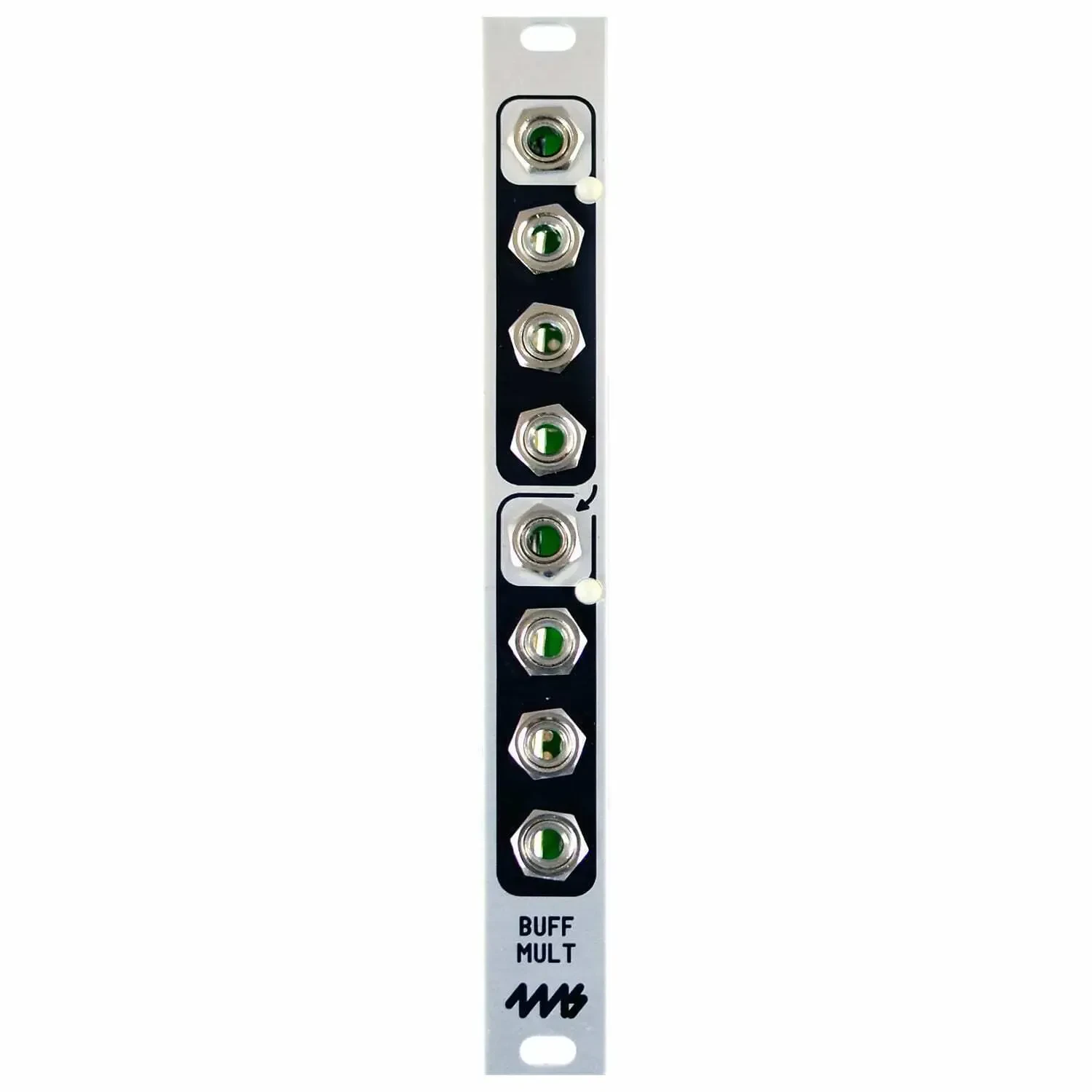 Изображение №4