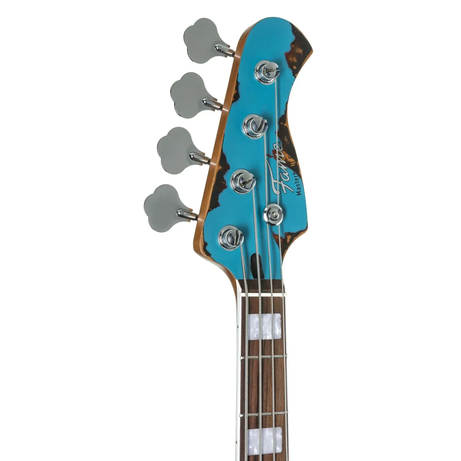 Изображение №3