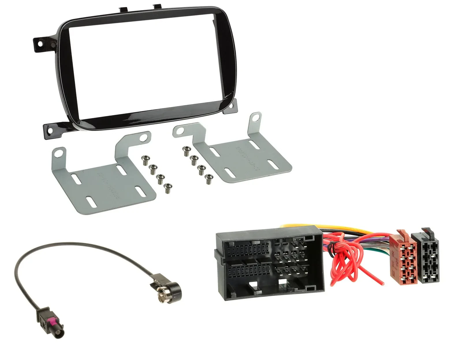 Изображение №3