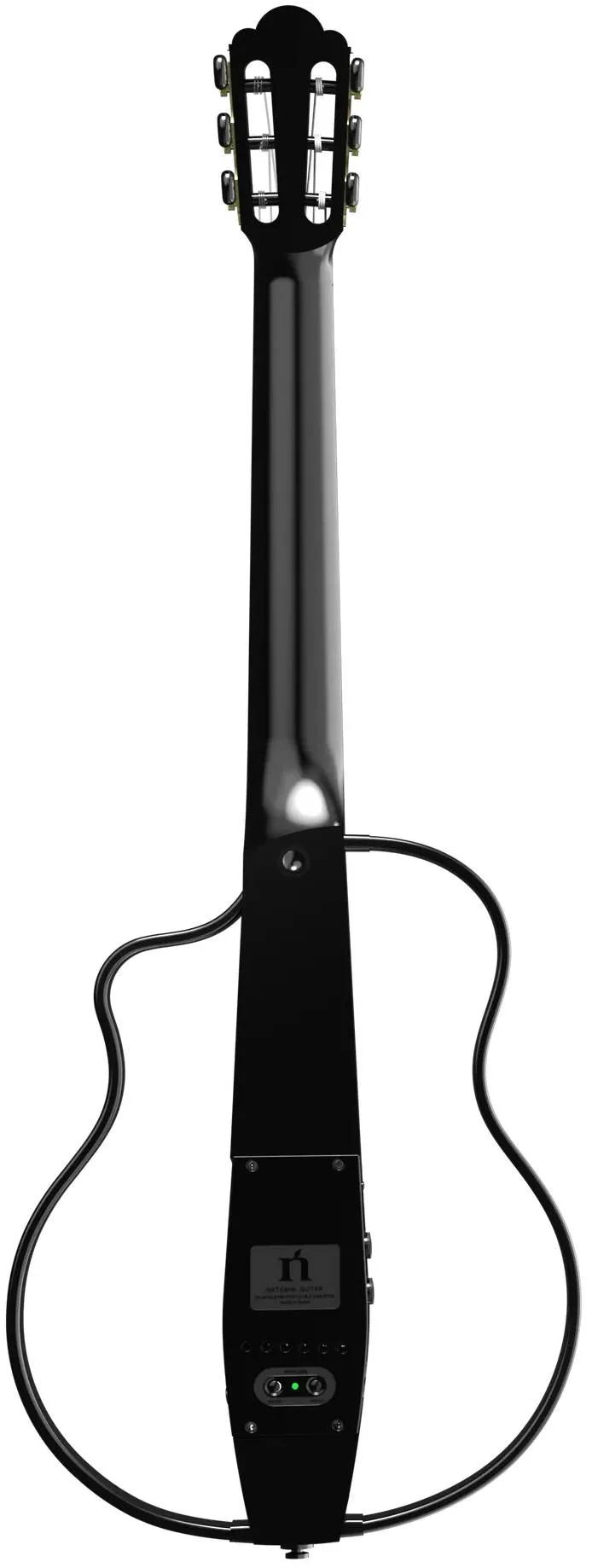 Изображение №5