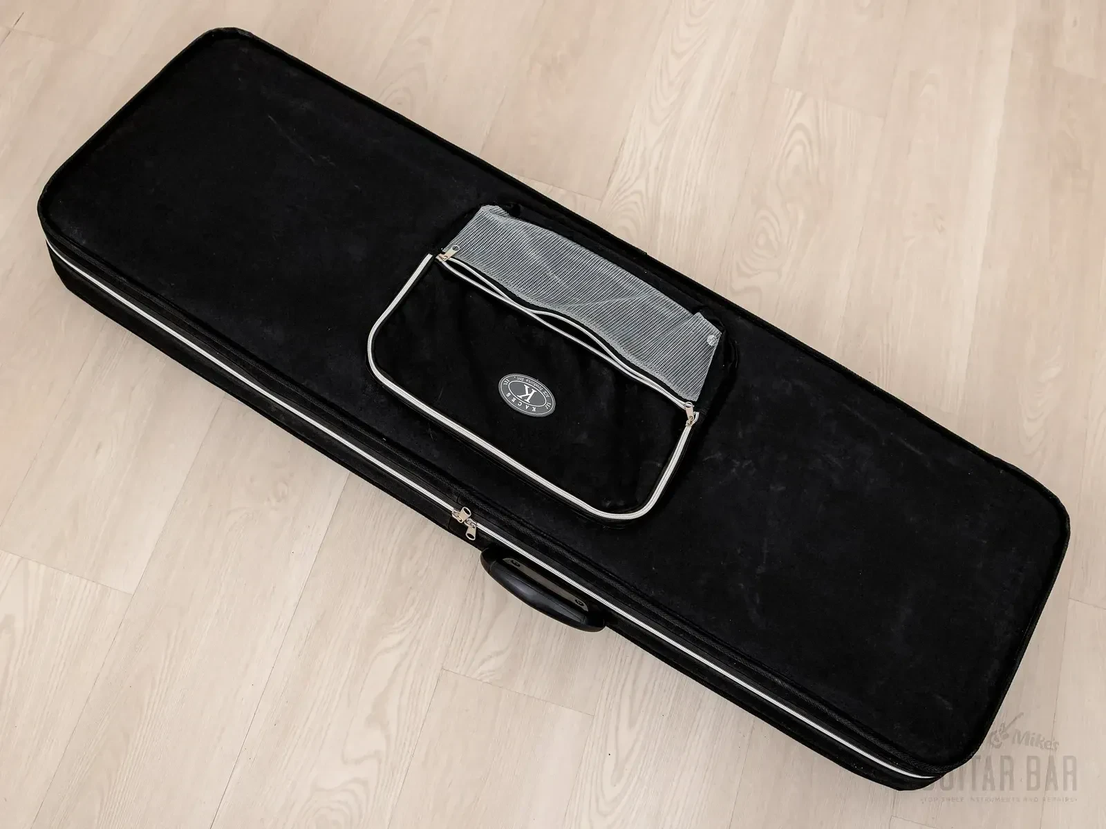 Изображение №17